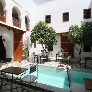 book here